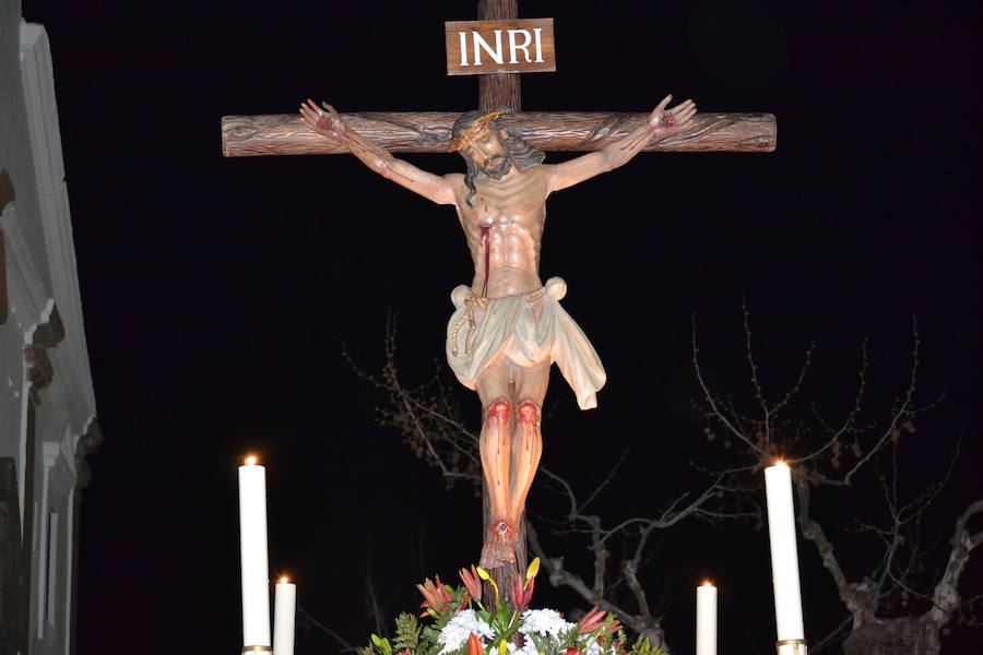 La programación de Semana Santa tendrá varios actos nuevos