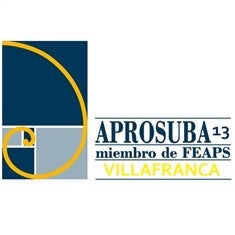 Un grupo de socios de Aprosuba 13 convocan una reunión para el sábado en la Casa de la Cultura