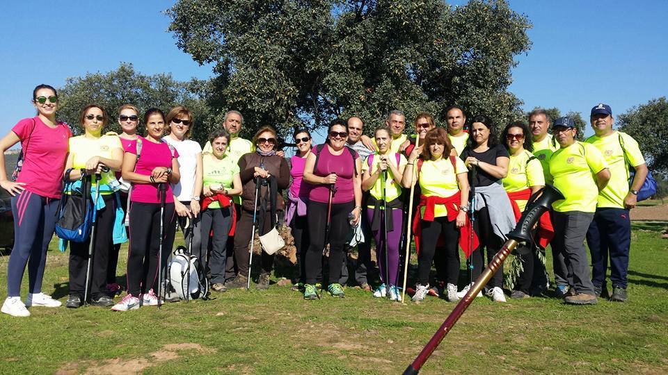 Un total de 210 personas se inscriben para realizar la ruta gastronómica del puente de Isabel II