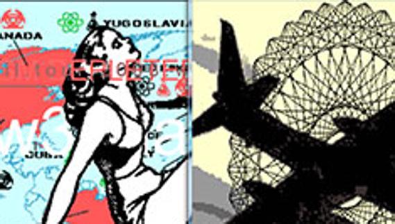 El Meiac ofrece un taller didáctico dirigido a niños con altas capacidades