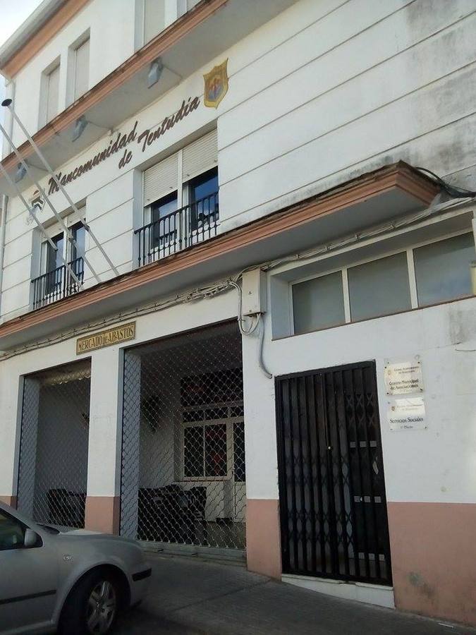 Un consejo coordinará a la Junta y a los ayuntamientos en servicios sociales