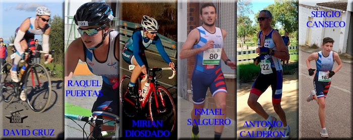 El CAPEX se decanta por grandes incorporaciones en la sección de triatlón para seguir creciendo
