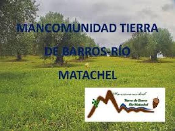 El presupuesto de la Mancomunidad Tierra de Barros-Río Matachel para 2017 asciende a 517.718, 57 €