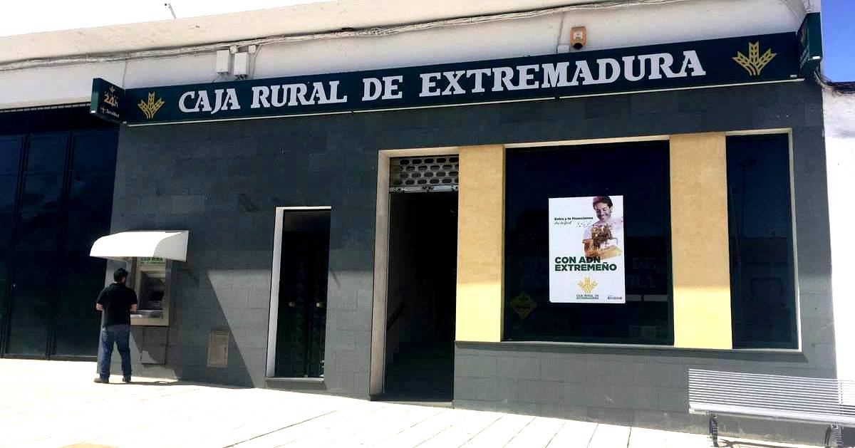 Desde hoy se pueden pagar los terrenos para la Romería
