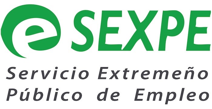 El Ayuntamiento hace público el proceso de selección de 6 puestos de trabajo del Programa de Empleo Experiencia