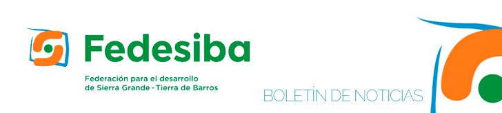 El próximo viernes 28 de abril en el CID Tierra de Barros Río Matachel se celebra una jornada de comercio exterior
