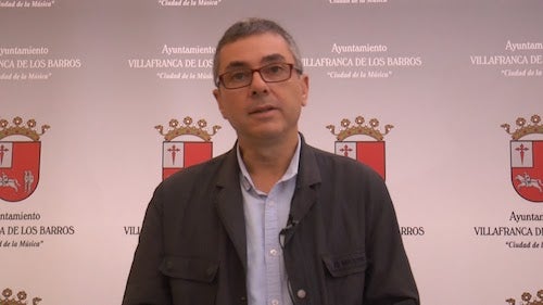 38 nuevos puestos de trabajo contempla la segunda parte del Decreto Experiencia