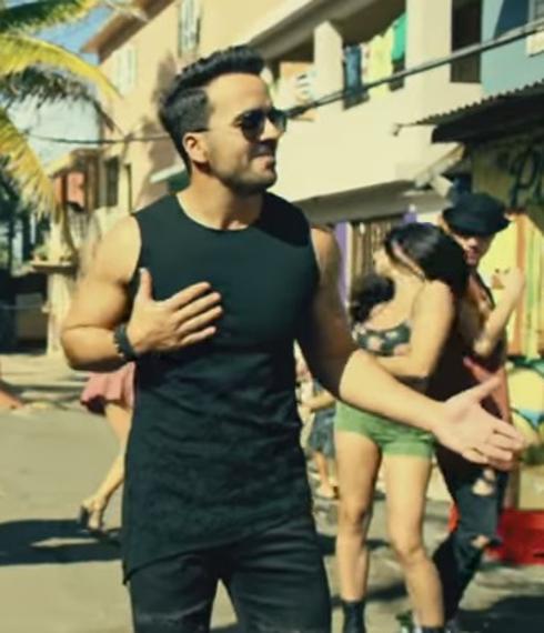 El Ayuntamiento niega que Luis Fonsi vaya a actuar en Badajoz al no haber logrado un acuerdo
