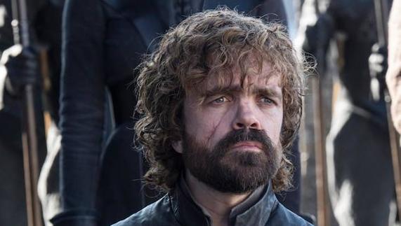 Primeras fotos de la temporada de 'Juego de Tronos' grabada en Extremadura