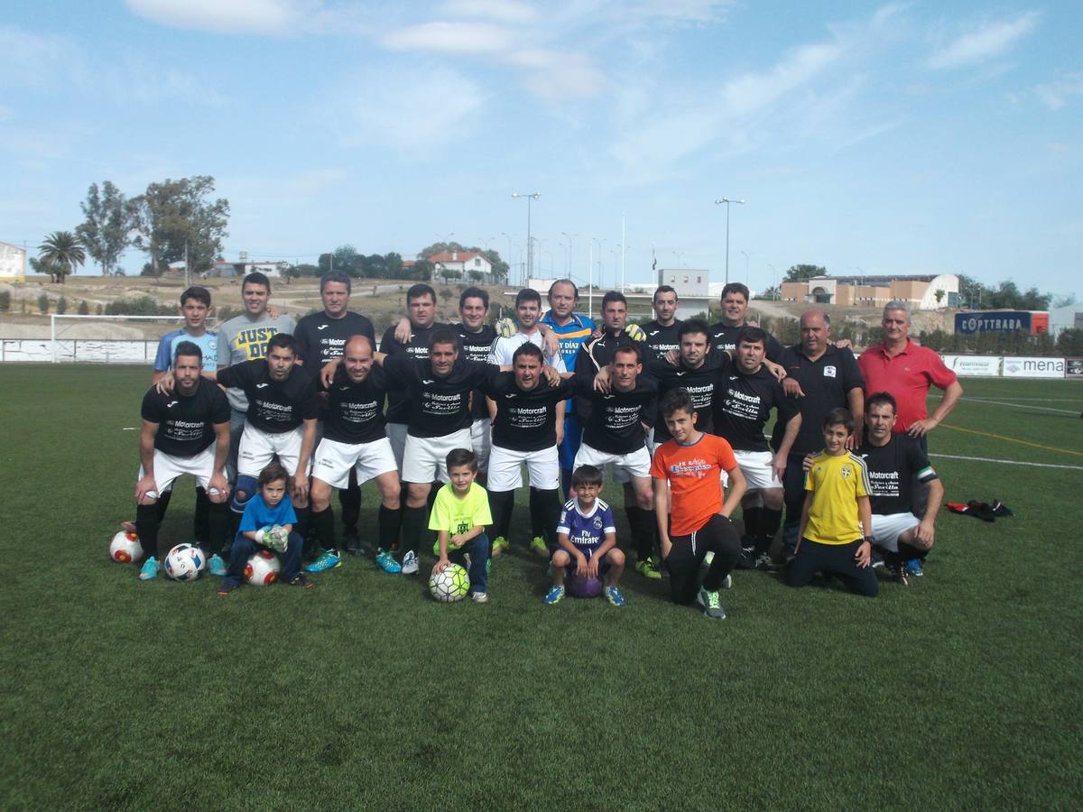 Importante victoria del Atlético con vistas a la fase final