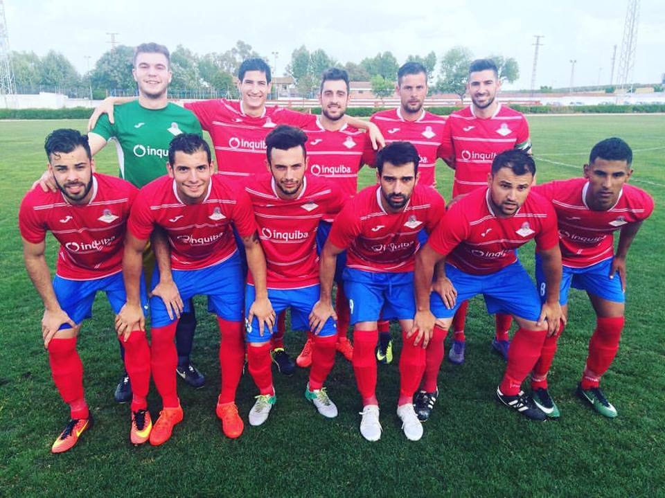 'La noria' se despidió con agua y sin goles