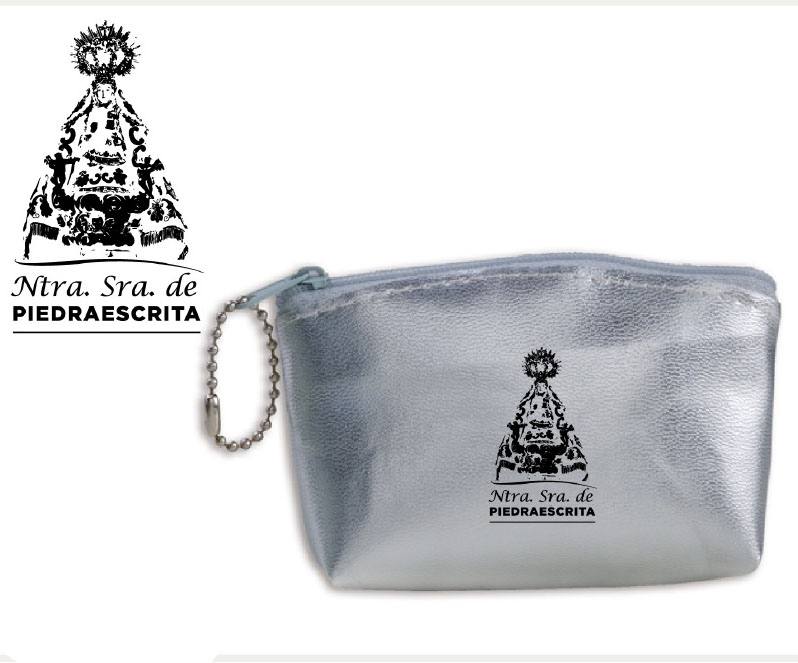 Edición especial del diario HOY el domingo con motivo de la Feria de Abril