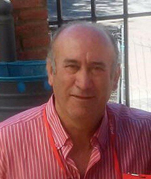 El alcalde de Torrejón el Rubio, condenado por prevaricar, impide votar la retirada de su sueldo