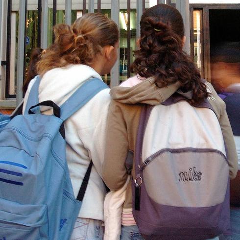 El abandono escolar desciende en Extremadura, pero es superior a media estatal