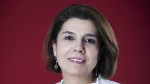 IU de Ribera del Fresno denuncia "la falta de transparencia e información" sobre el accidente laboral de un trabajador municipal