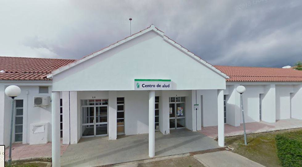 Sanidad estudia el posible refuerzo del Punto de Ateción Continuada de Monesterio