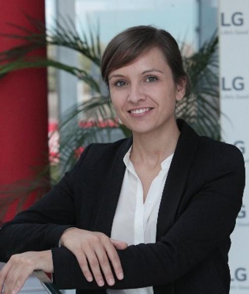 Una carrera de éxito en la comunicación