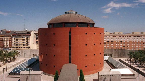 Extremadura celebra el Día de los Museos con un acto especial en el Meiac