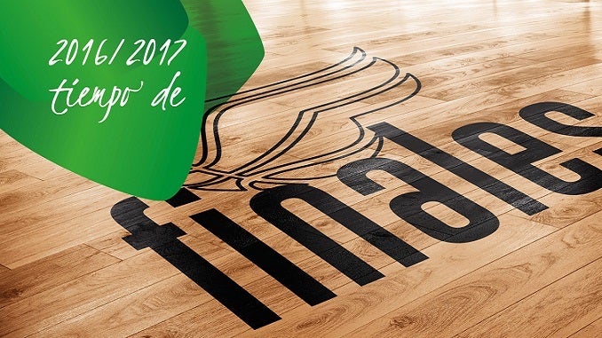 Cáceres y Villafranca serán las sedes de la Finales Judex de Baloncesto este fin de semana