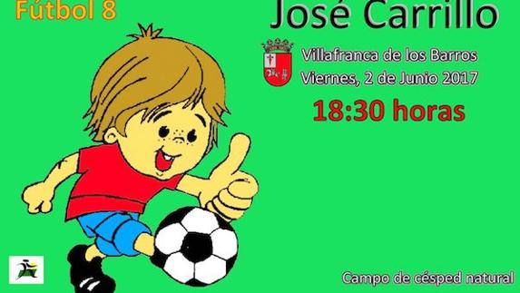 Estos dos fines de semana estarán dedicados casi íngramente al fútbol blanco