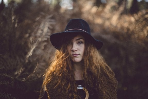 Del diseño publicitario a los musicales