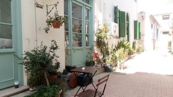 El CEIP José Rodríguez Cruz culmina con éxito su Encuentro Erasmus