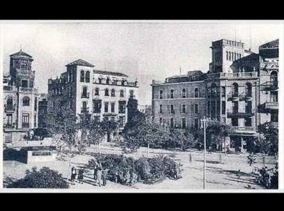 Progemisa vende la casa modernista de la esquina de la calle San Antón