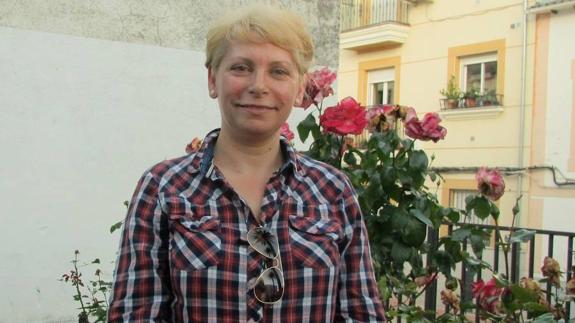 Dimite la presidenta de la Mancomunidad de la Vera