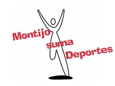 El Ayuntamiento de Montijo recibirá un galardón en los Premios Extremadura del Deporte