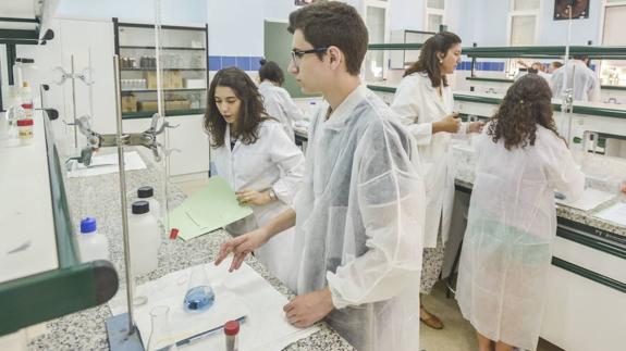 La UEx oferta 30 cursos de verano que afrontan temas como el acoso escolar