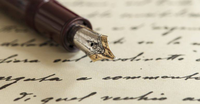 La Concejalía de Cultura vuelve a apostar por los concursos literarios de poesía y relato