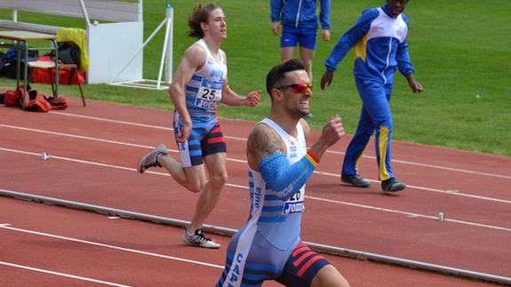 El CAPEX dispuesto a seguir haciendo historia en Torrent y Zaragoza