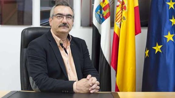 La Cooperativa San Isidro celebra una convivencia con motivo de la festividad de su patrono