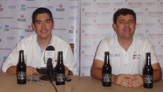 El CAPEX considera que el descenso del equipo femenino a 2ª no hará variar la filosofía del club