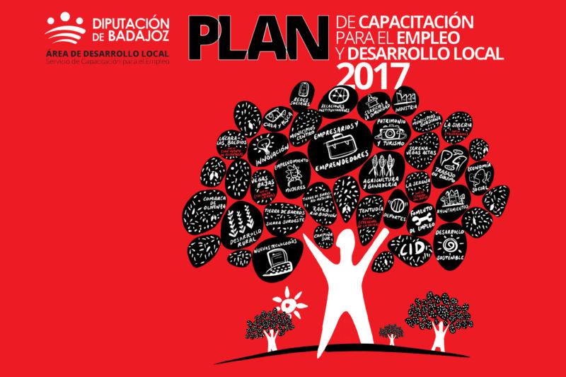 Impartirán un curso de 'Socorrismo en espacios acuáticos naturales' en Campanario