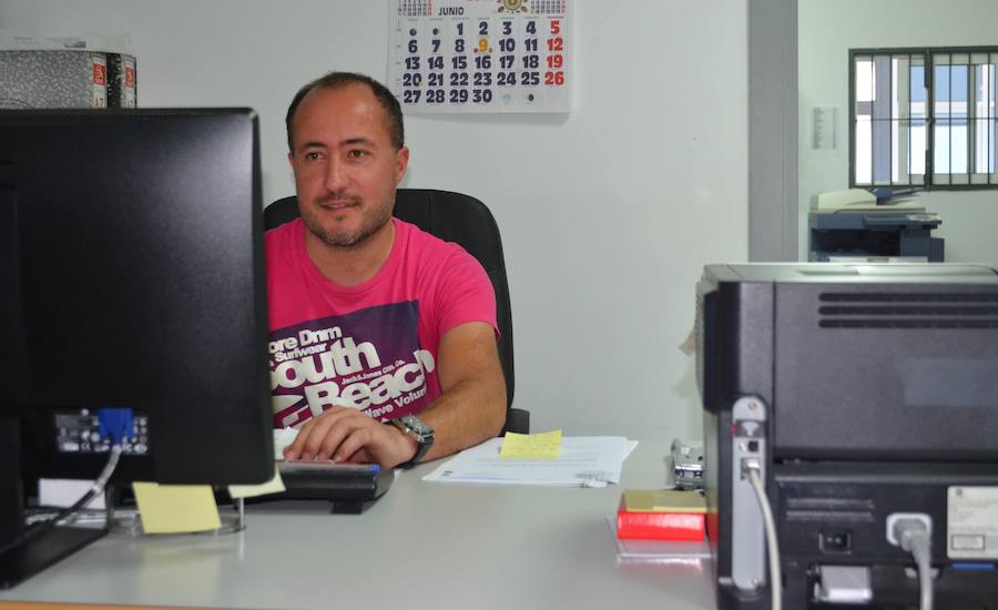 El plazo de solicitudes de las becas de libros para el curso 2017/18 finalizará el 30 de junio