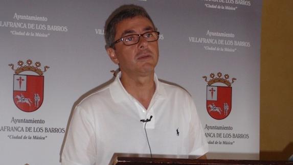 El AEPSA contempla en 2017 obras por importe de 334.000€