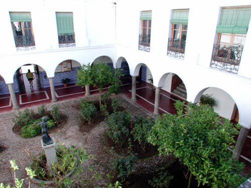 El grupo popular del Ayuntamiento pide la reprobación del Presidente Vara