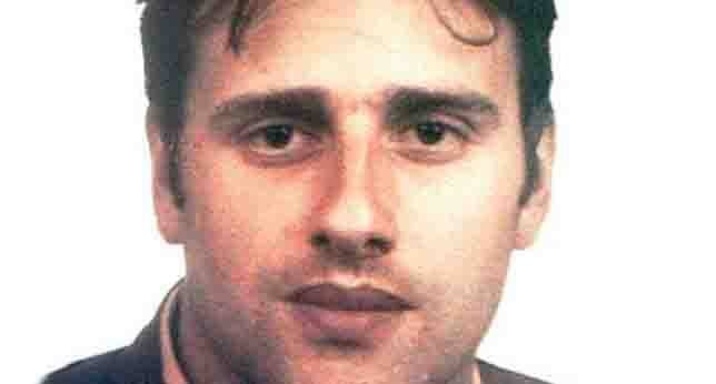 El PP de Campanario pide que la localidad dedique un espacio público a Miguel Ángel Blanco