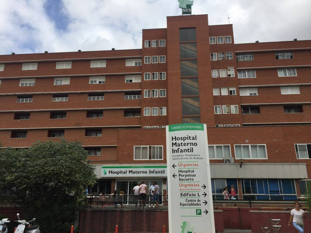 La Noche Blanca Deportiva se celebrará el 5 de agosto