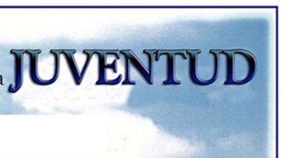 El Área de Cultura publica el boletín de informativo de la primera quincena de julio de la Casa de la Juventud