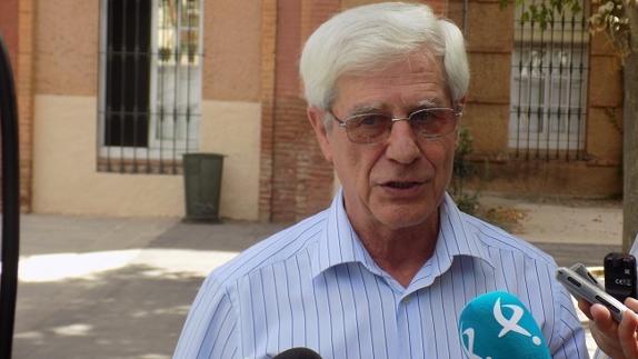 PSOE y PP se suman a las felicitaciones al Colegio San José por la Medalla de Extremadura