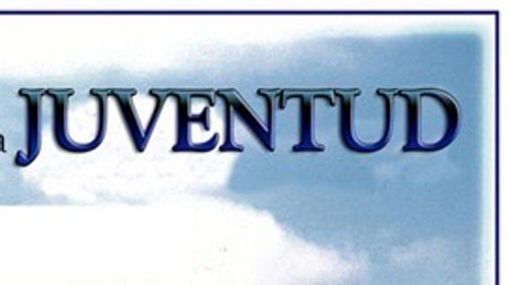 Ya puede consultarse en formato online el boletín de la Casa de la Juventud de la 2ª quincena de julio