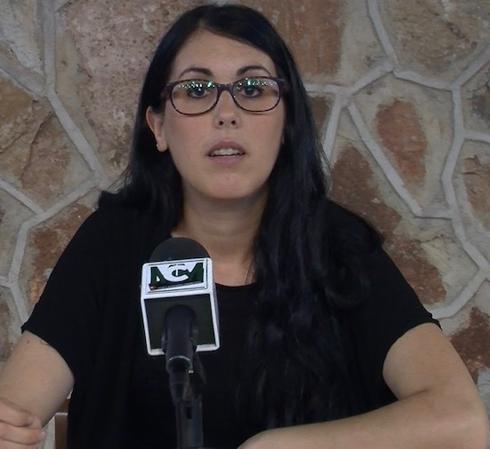 Subvencionarán el alquiler de viviendas a personas con necesidades especiales