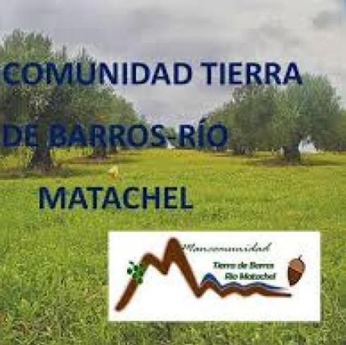 La Mancomunidad Tierra de Barros-Río Matachel contará con una Escuela Profesional