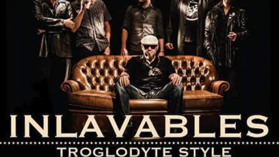 El Festival MÚSICOS EN MOVIMIENTO llega el sábado 19 de agosto a Villafranca