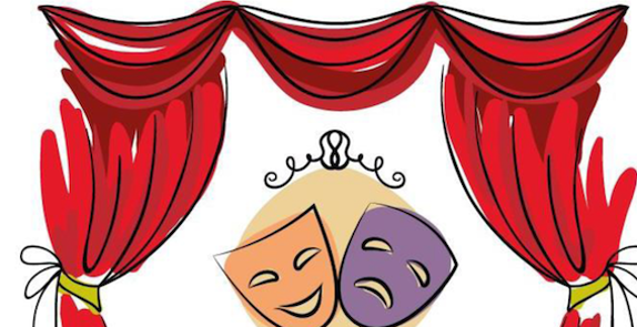 Villafranca incluída en la programación de la Red de Teatros de Extremadura