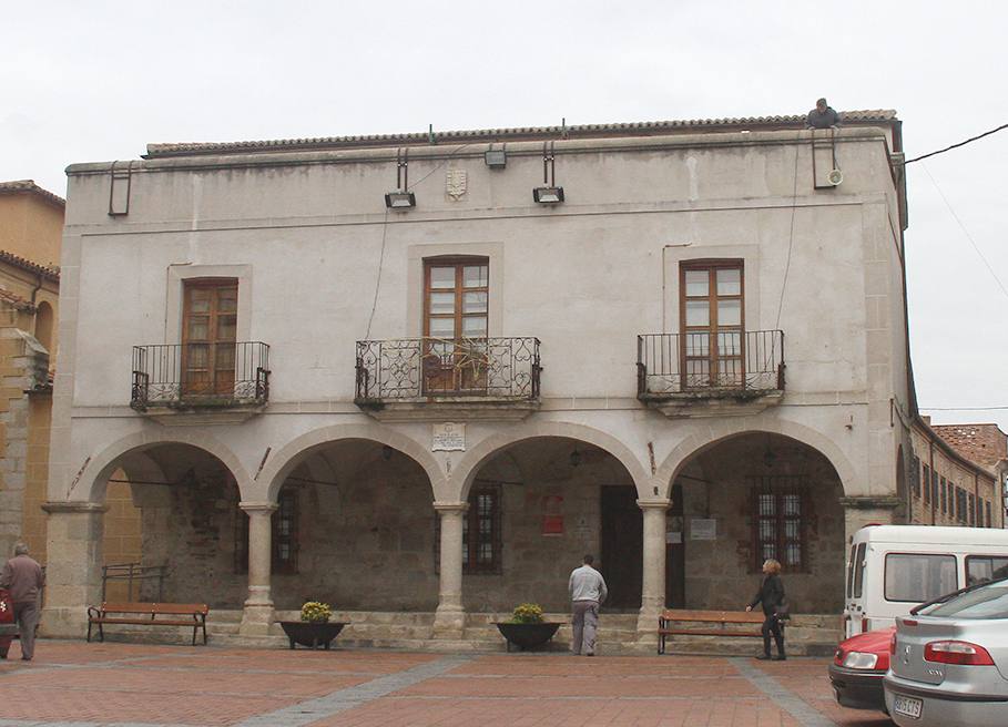 Matrículas en la Escuela de Música de Coria