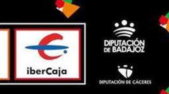 Villafranca acoge un nuevo taller de la FJyD para jóvenes