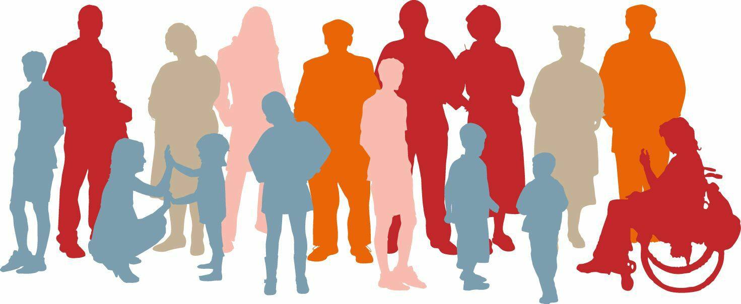 Los Servicios Sociales atenderán las solicitudes de ayuda al alquiler